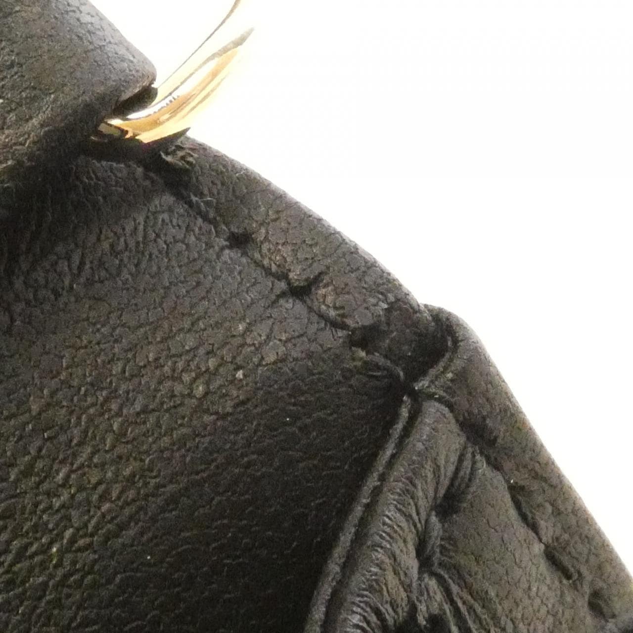 クリスチャンディオール マイ ディオール ミニ S0980ONMJ バッグ