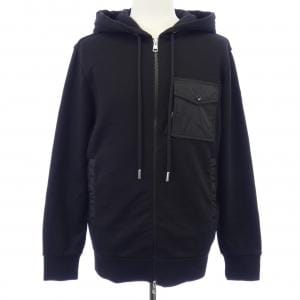 モンクレール MONCLER K20918G00072 パーカー