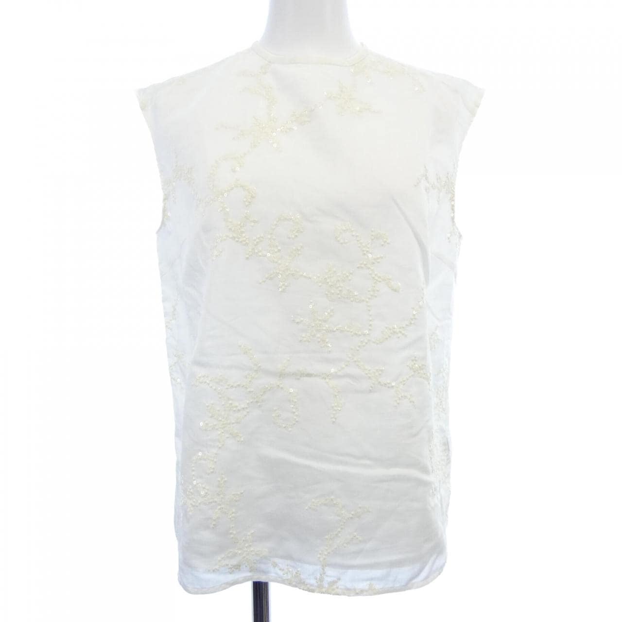 トゥモローランドコレクション TOMORROW LAND COLLEC トップス