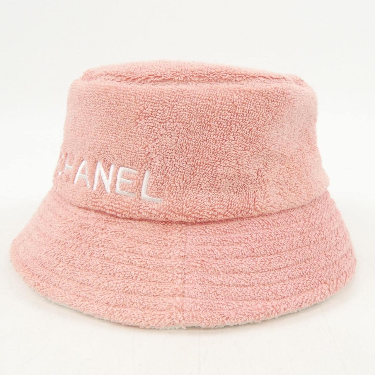 シャネル CHANEL AA9903B15998 ハット