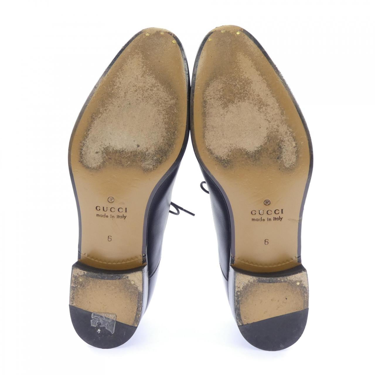 グッチ GUCCI 719741 シューズ