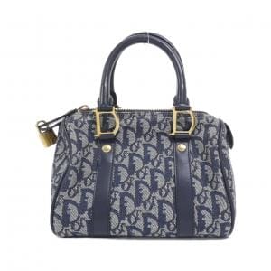 【ヴィンテージ】クリスチャンディオール バッグ