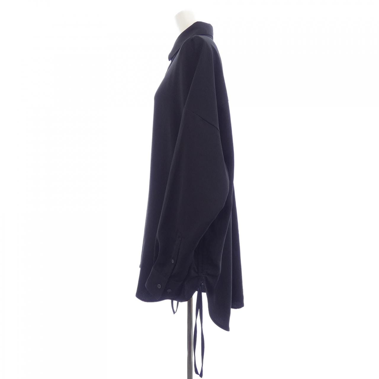 トルネードマート TORNADO MART シャツ