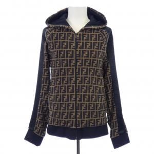 フェンディ FENDI FAF533 A68X パーカー