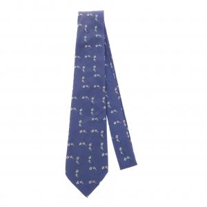ATTO VANNUCCI NECKTIE