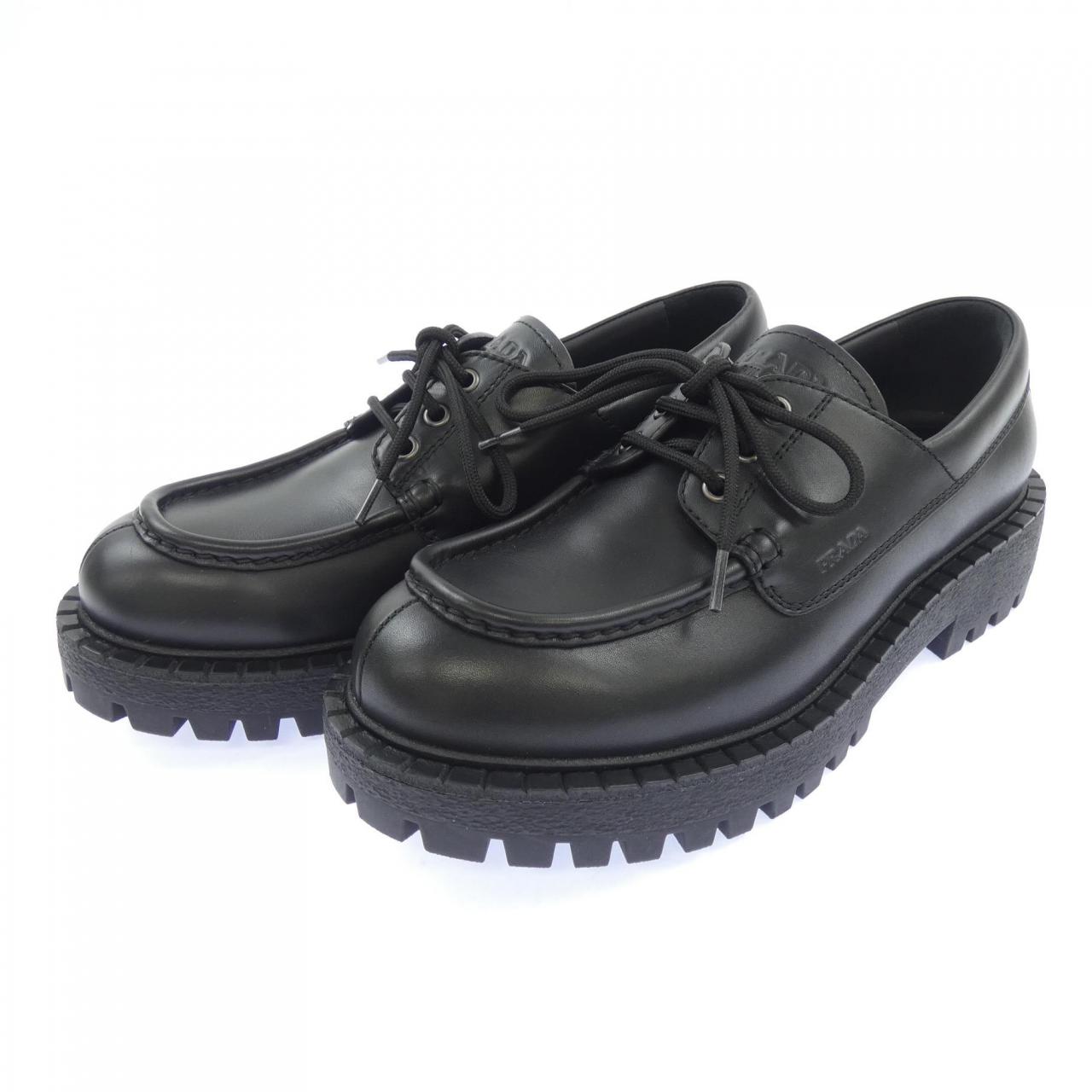 プラダ PRADA 2EE416 シューズ