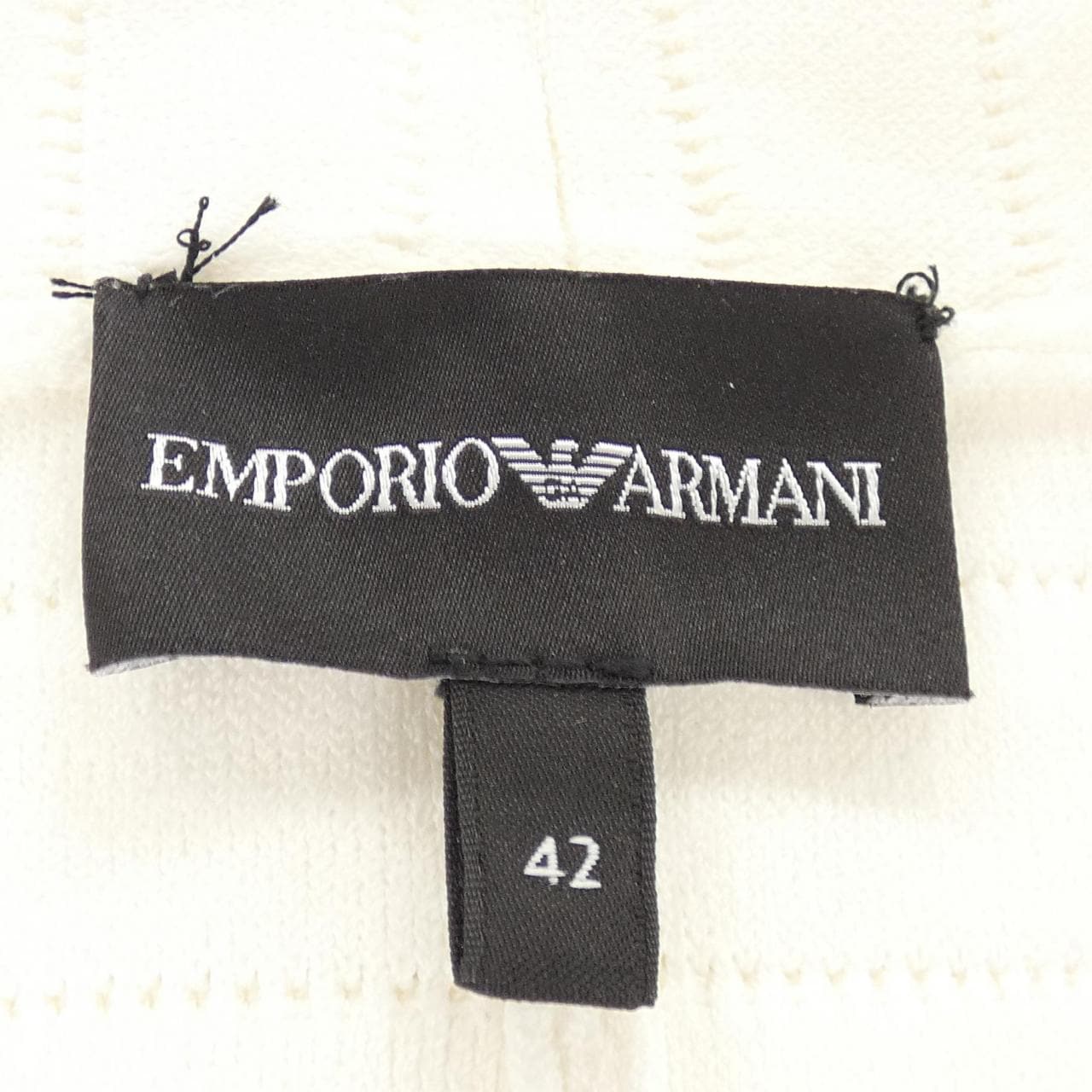 エンポリオアルマーニ EMPORIO ARMANI ジャケット
