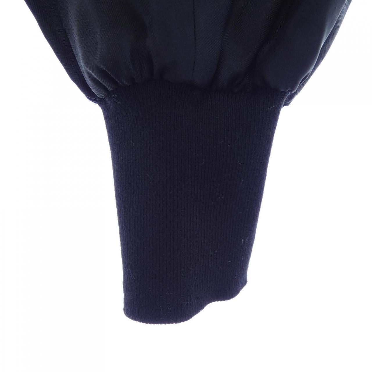 ステラマッカートニー STELLA MCCARTNEY パンツ