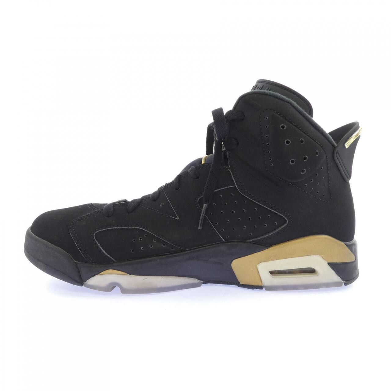 ナイキ ジョーダン NIKE JORDAN CT4954-007 スニーカー