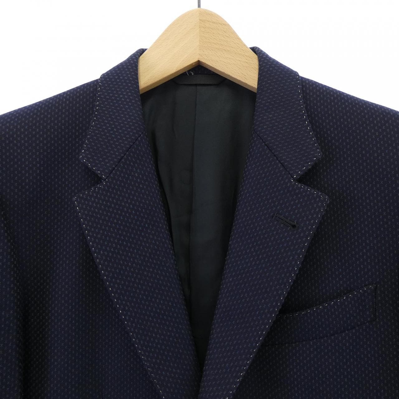 ポールスミス Paul Smith PC-ST-52539 スーツ