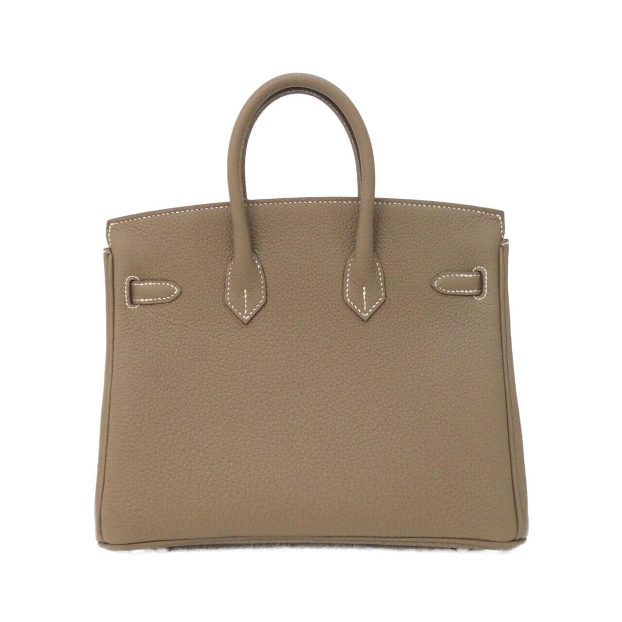 【未使用品】エルメス バーキン 25cm 041344CK バッグ