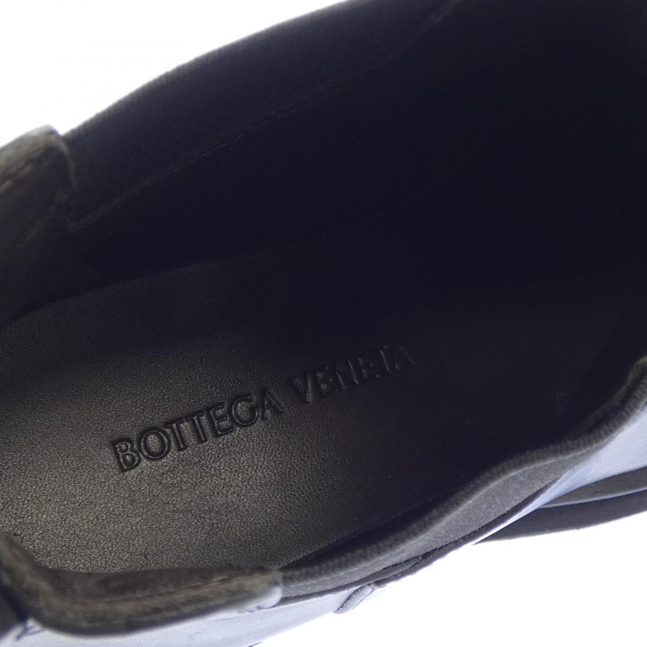 ボッテガヴェネタ BOTTEGA VENETA ブーツ