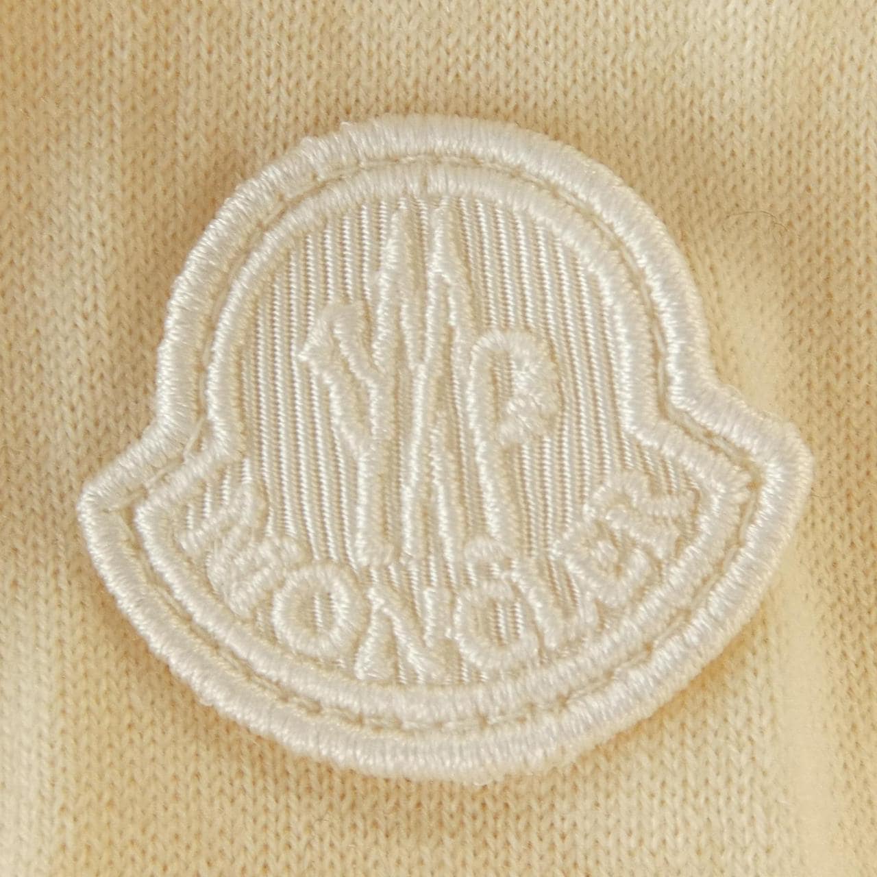 モンクレール MONCLER G20939F00009 ニット