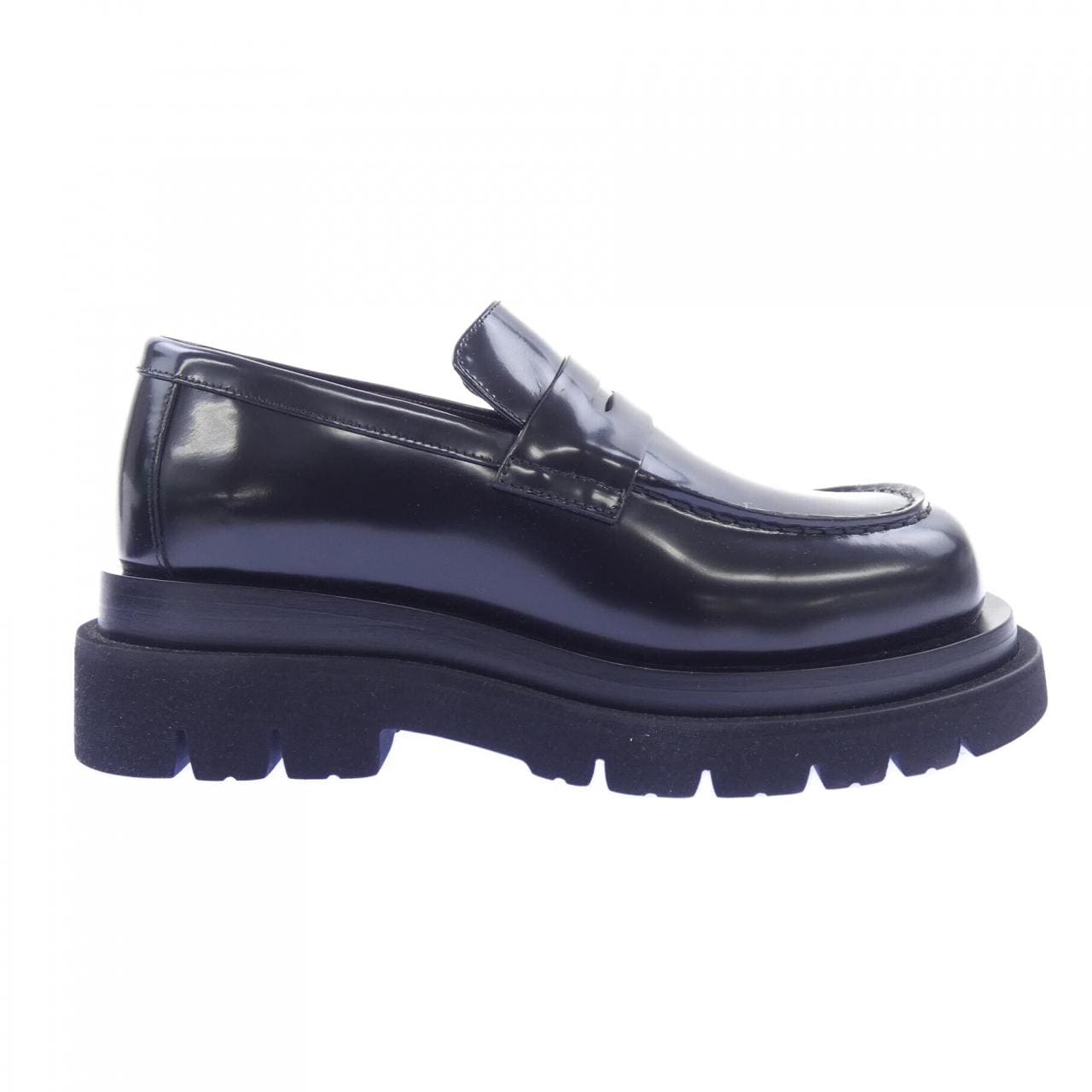 ボッテガヴェネタ BOTTEGA VENETA 763866 V28R0 シューズ