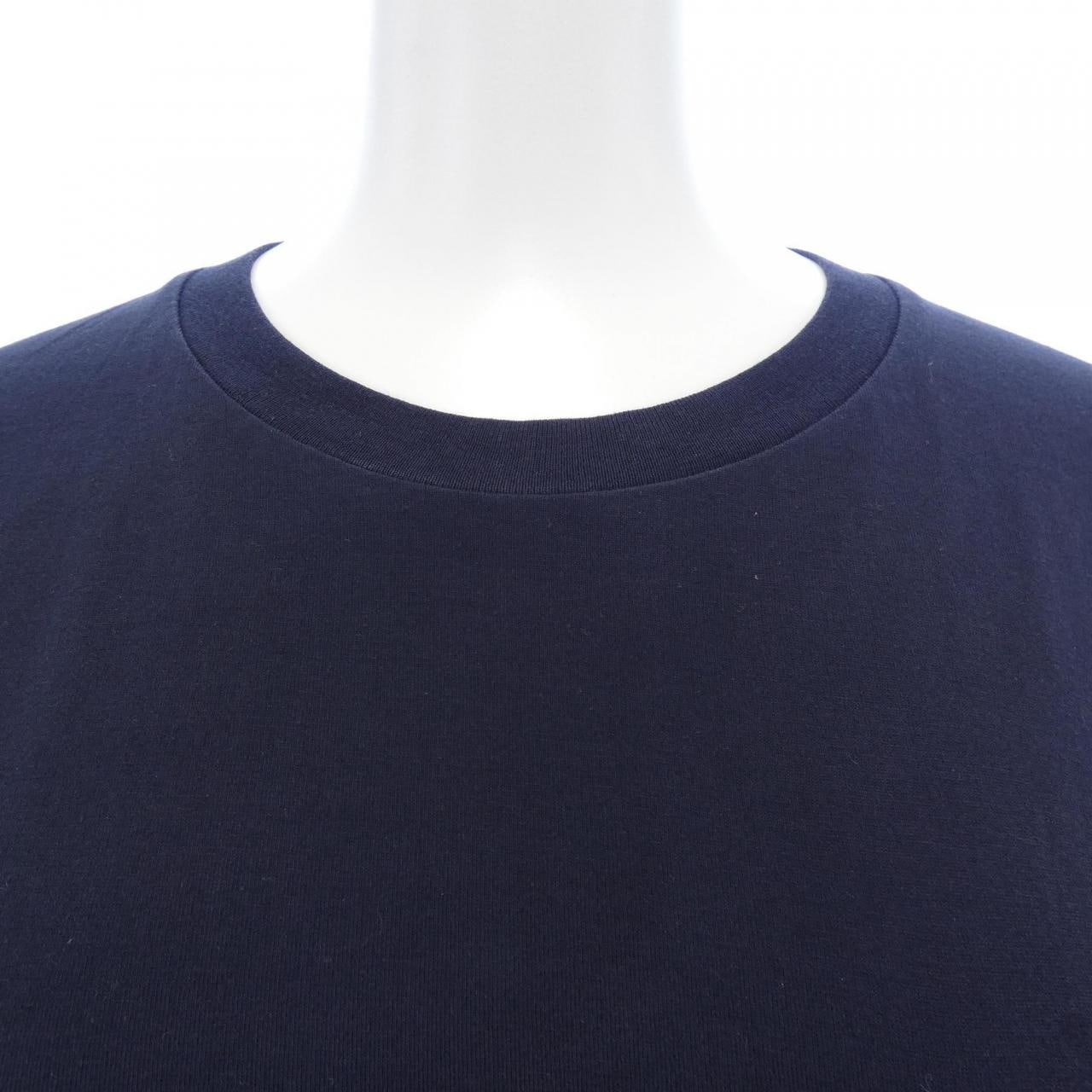 handvaerk Tシャツ