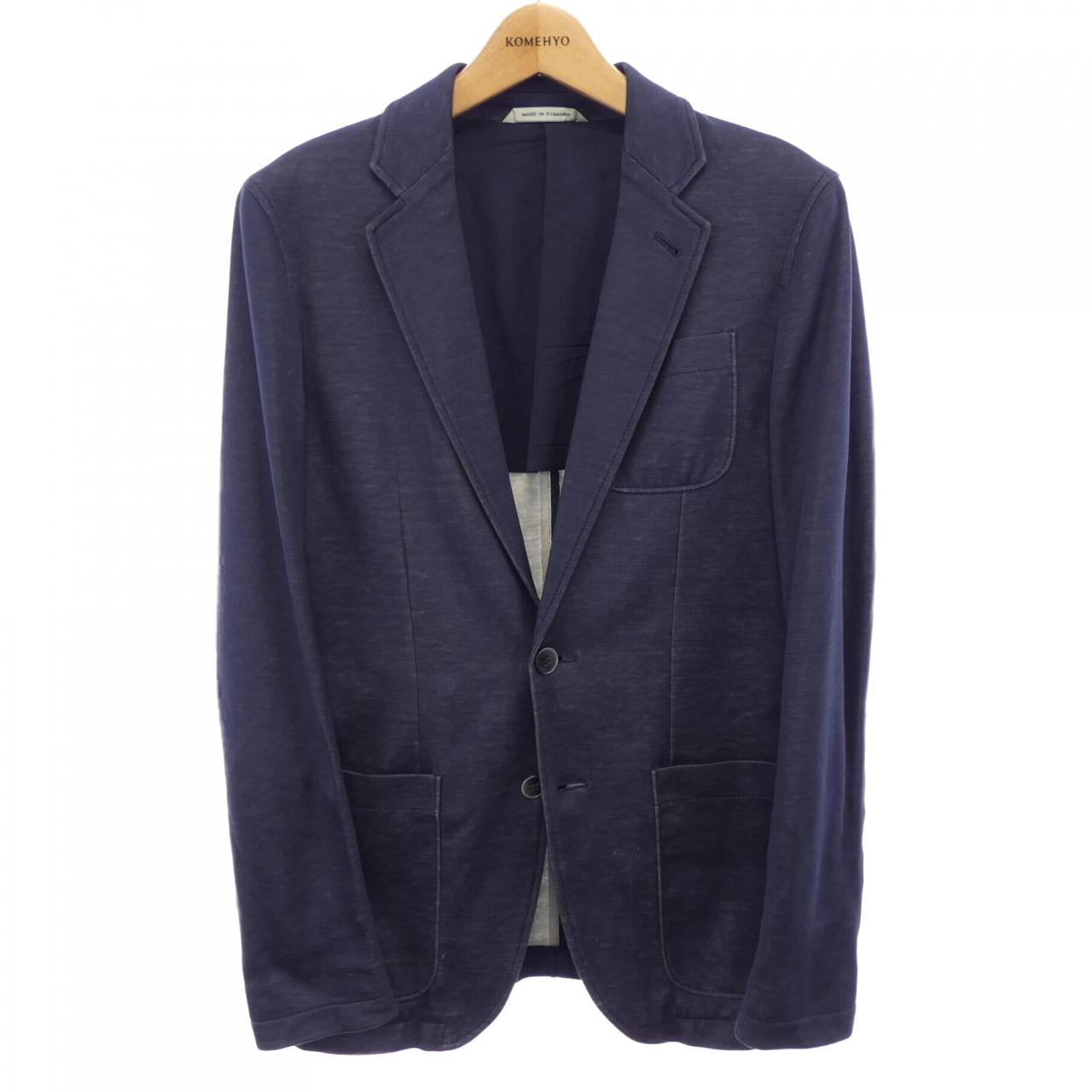 アルマーニコレツィオーニ ARMANI collezioni ジャケット
