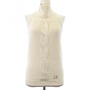 INSCRIPTION RYKIEL ベスト