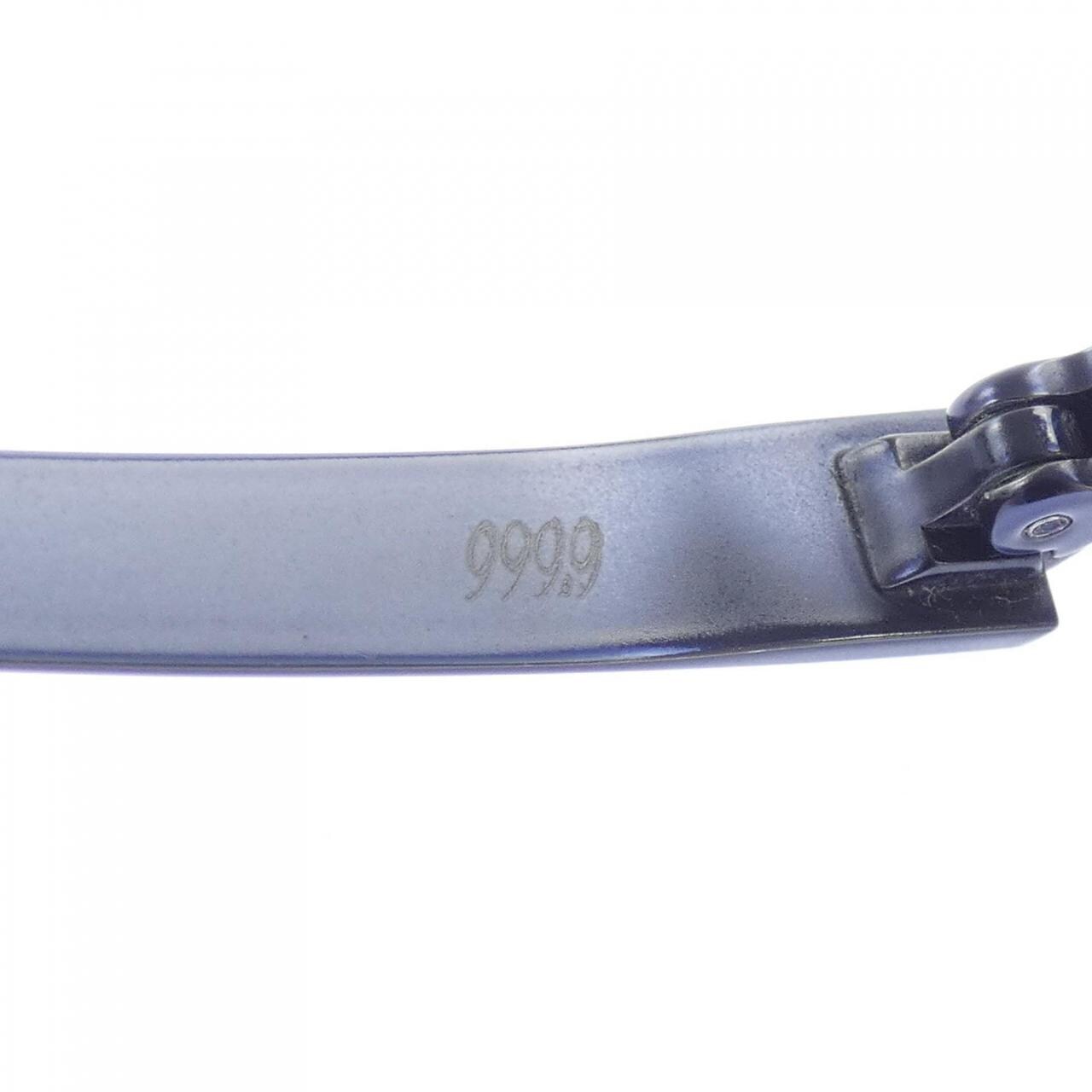 フォーナインズ 999.9 S-820T EYEWEAR