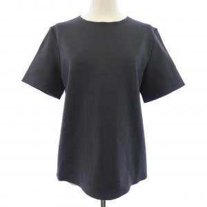 ザロウ THE ROW AF426 トップス