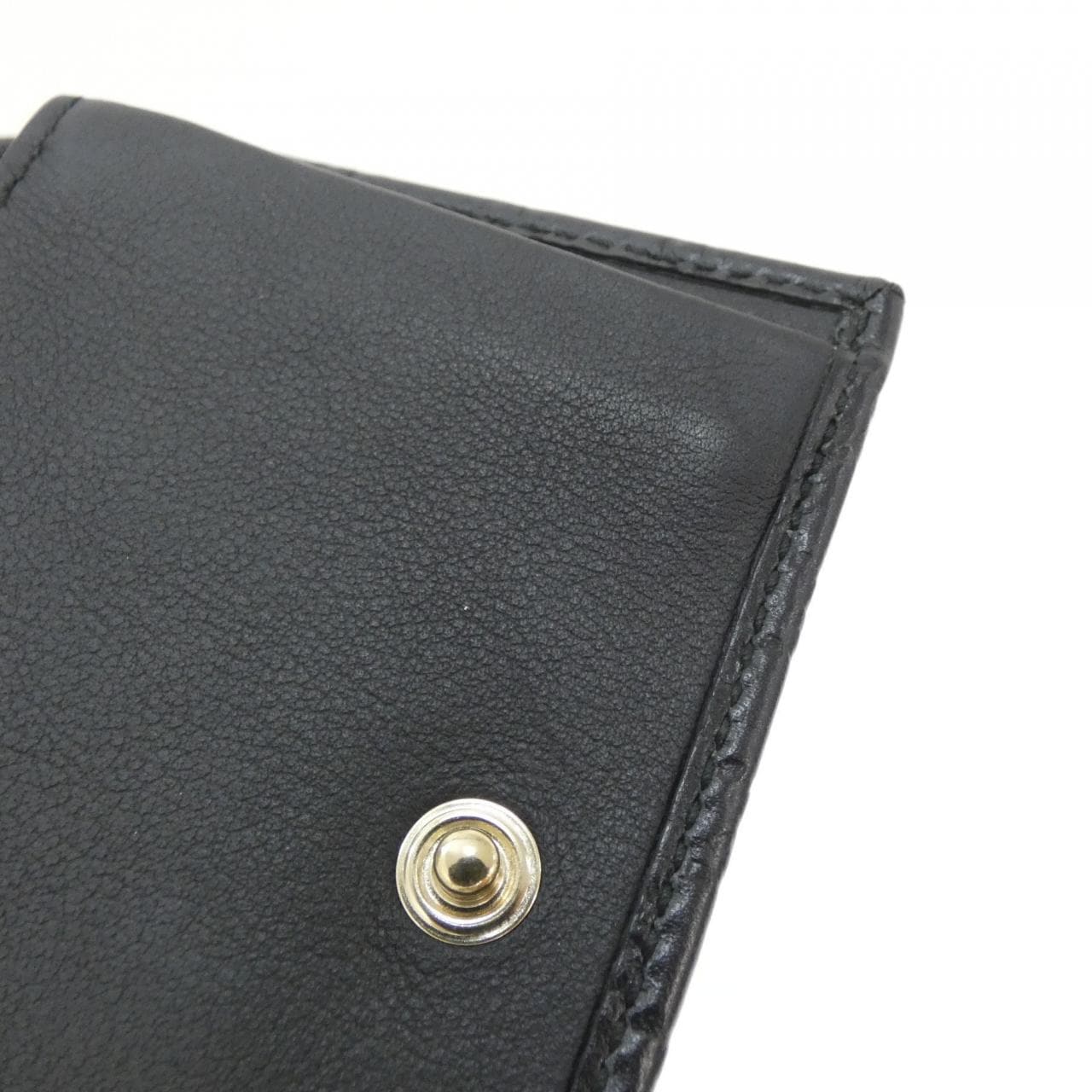 グッチ 510317 BMJ1G 財布
