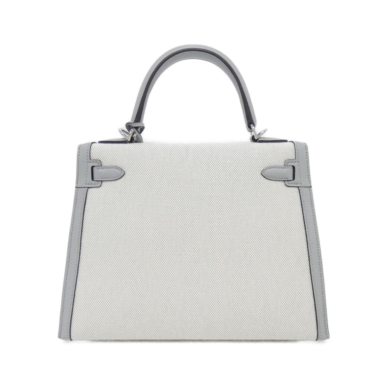 エルメス ケリー 25cm 082736CK バッグ