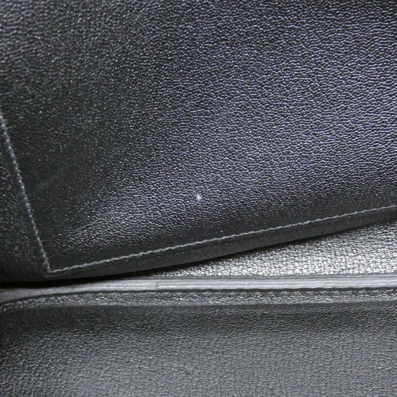 エルメス バーキン 35cm 027767CK バッグ