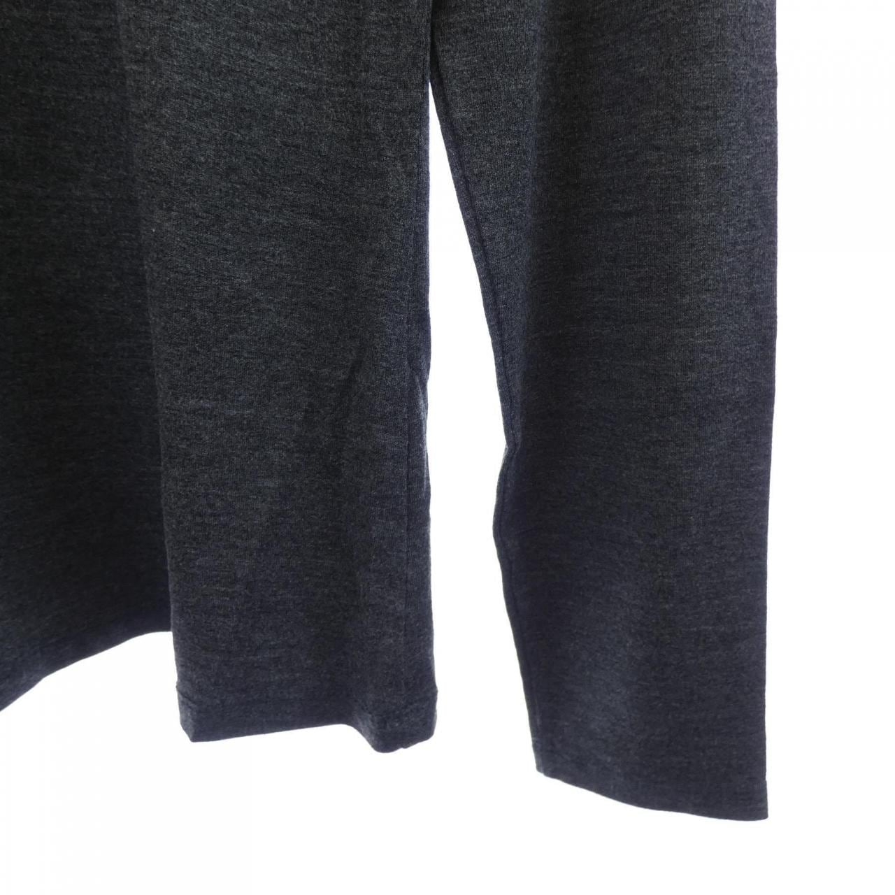 マックスマーラウィークエンド Max Mara weekend トップス