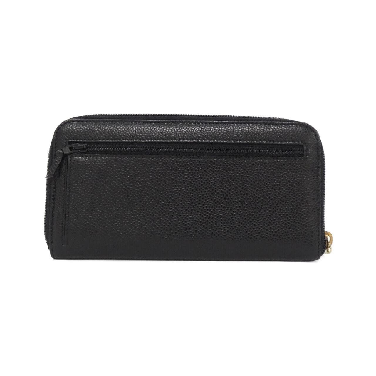 シャネル タイムレスCC ライン 13228 財布