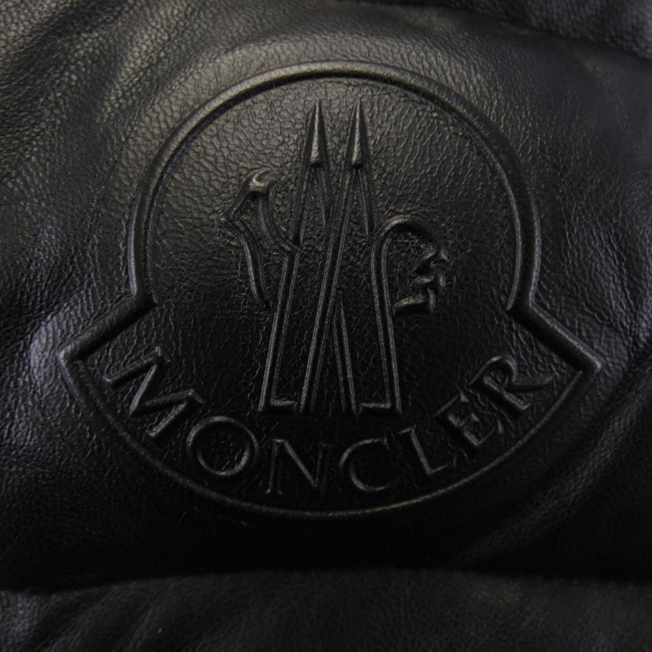 モンクレール MONCLER GEBROULAZ ダウンジャケット