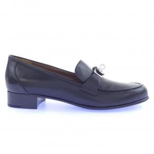 エルメス HERMES シューズ