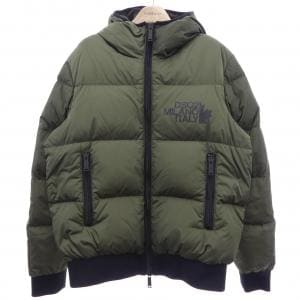 ディースクエアード DSQUARED2 S74AM1085 ダウンジャケット