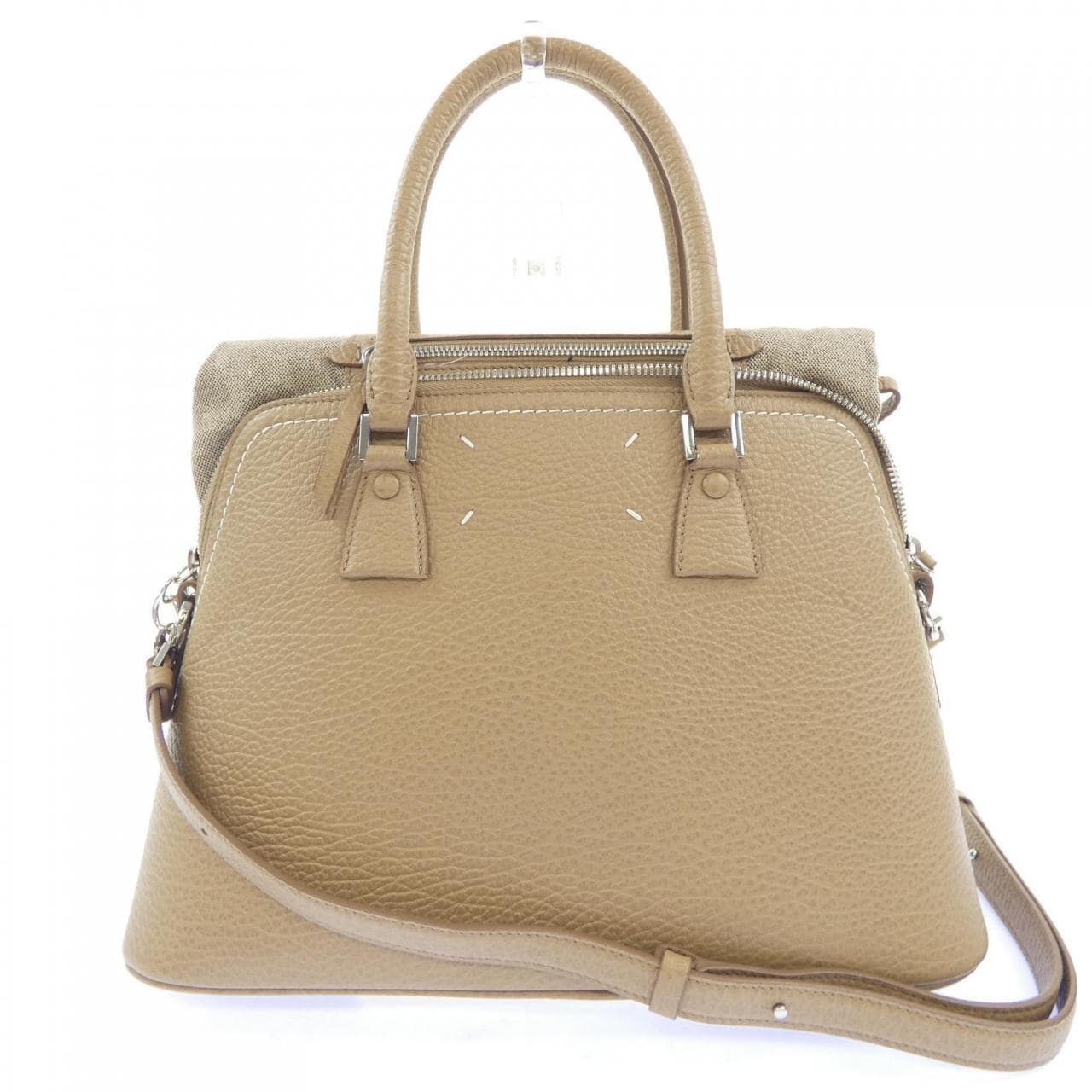 メゾンマルジェラ Maison Margiela 5AC S56WG0093 BAG