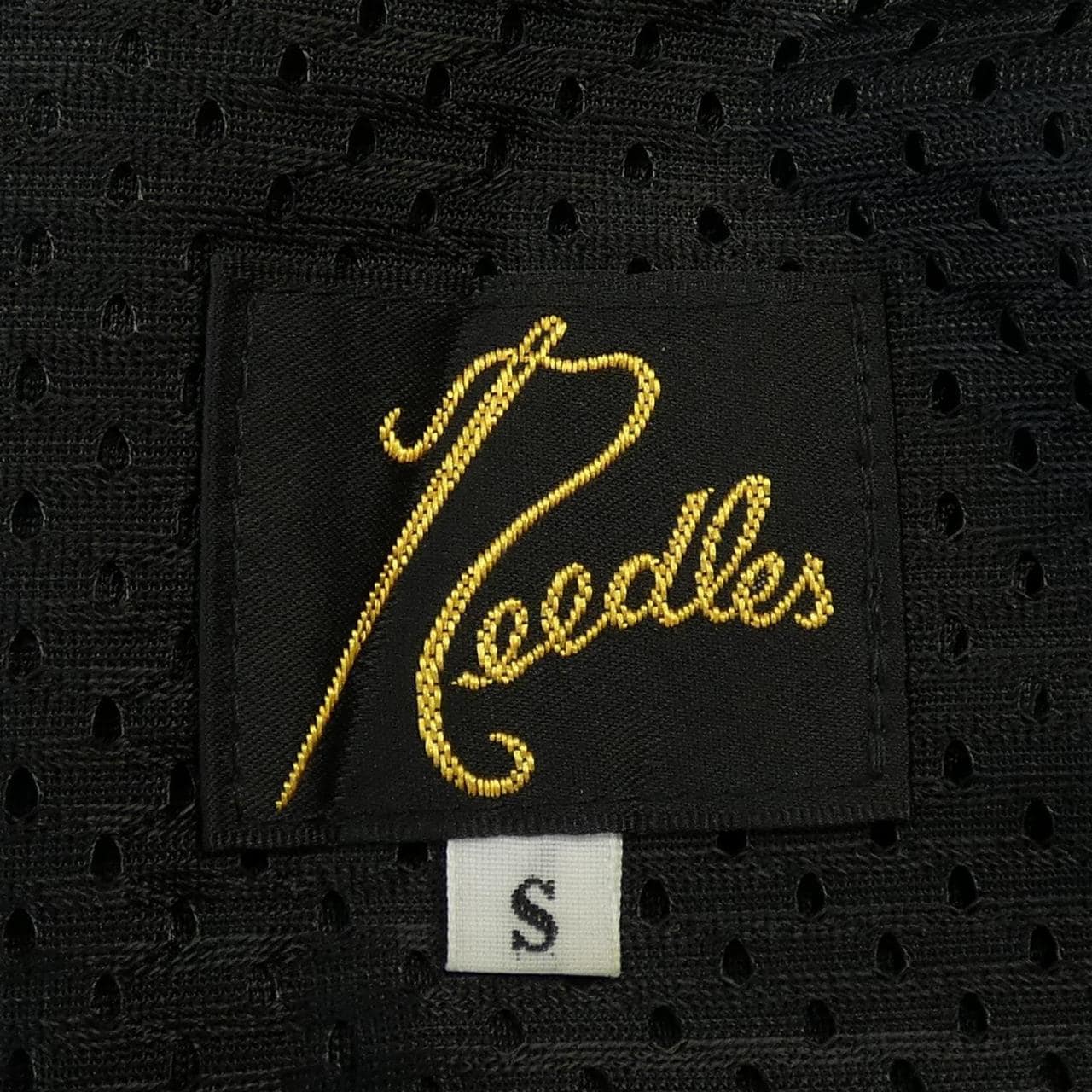 Needles NEEDLES pants