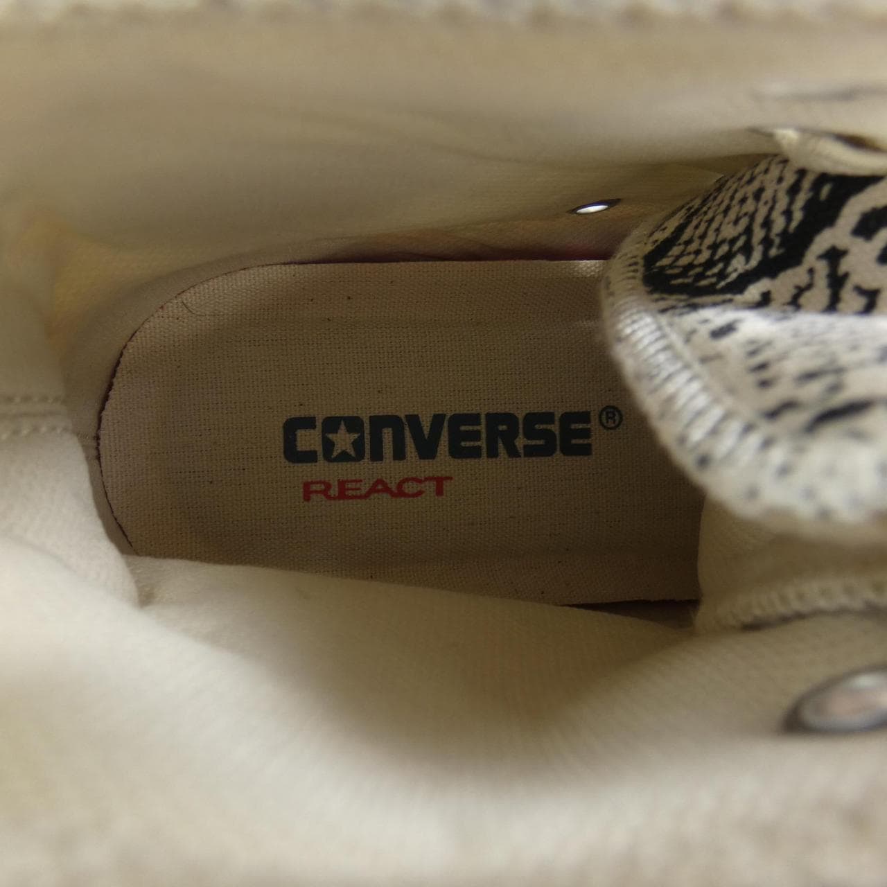 コンバース CONVERSE スニーカー