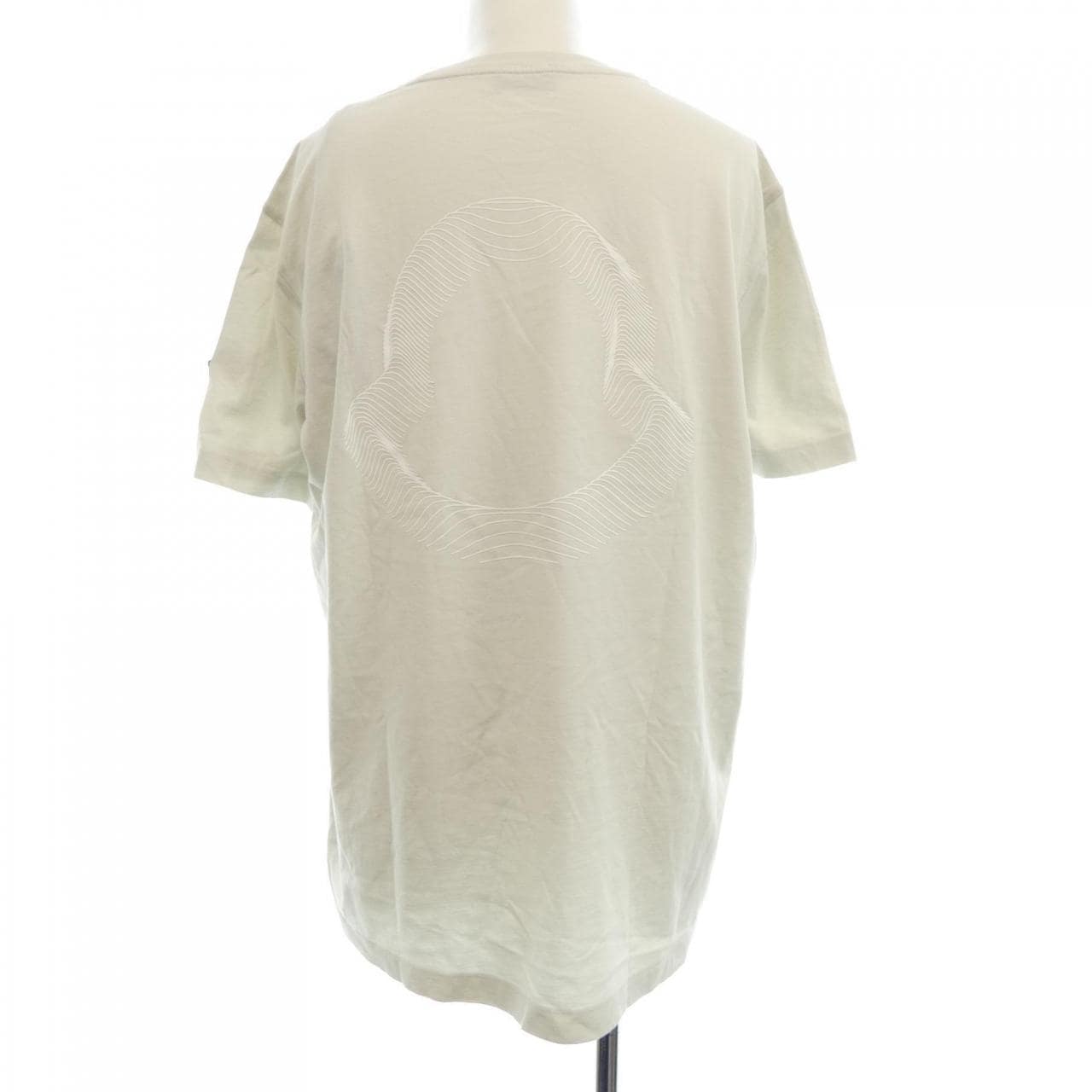 モンクレール MONCLER Tシャツ