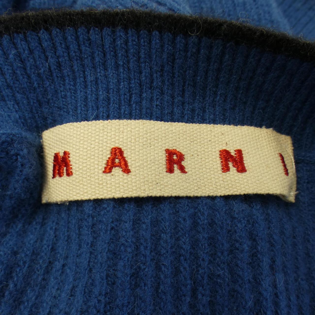 Marni MARNI針織衫