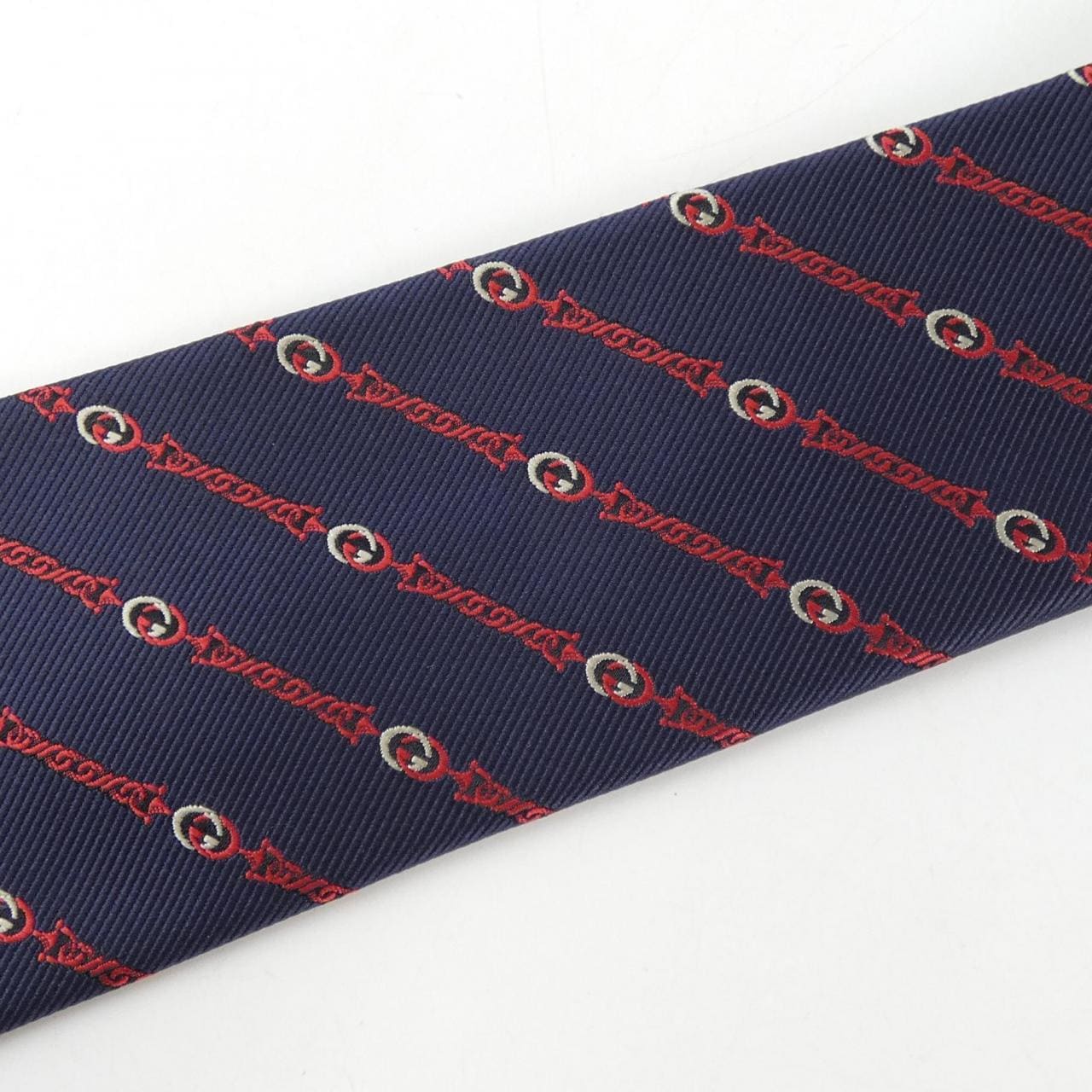 グッチ GUCCI NECKTIE