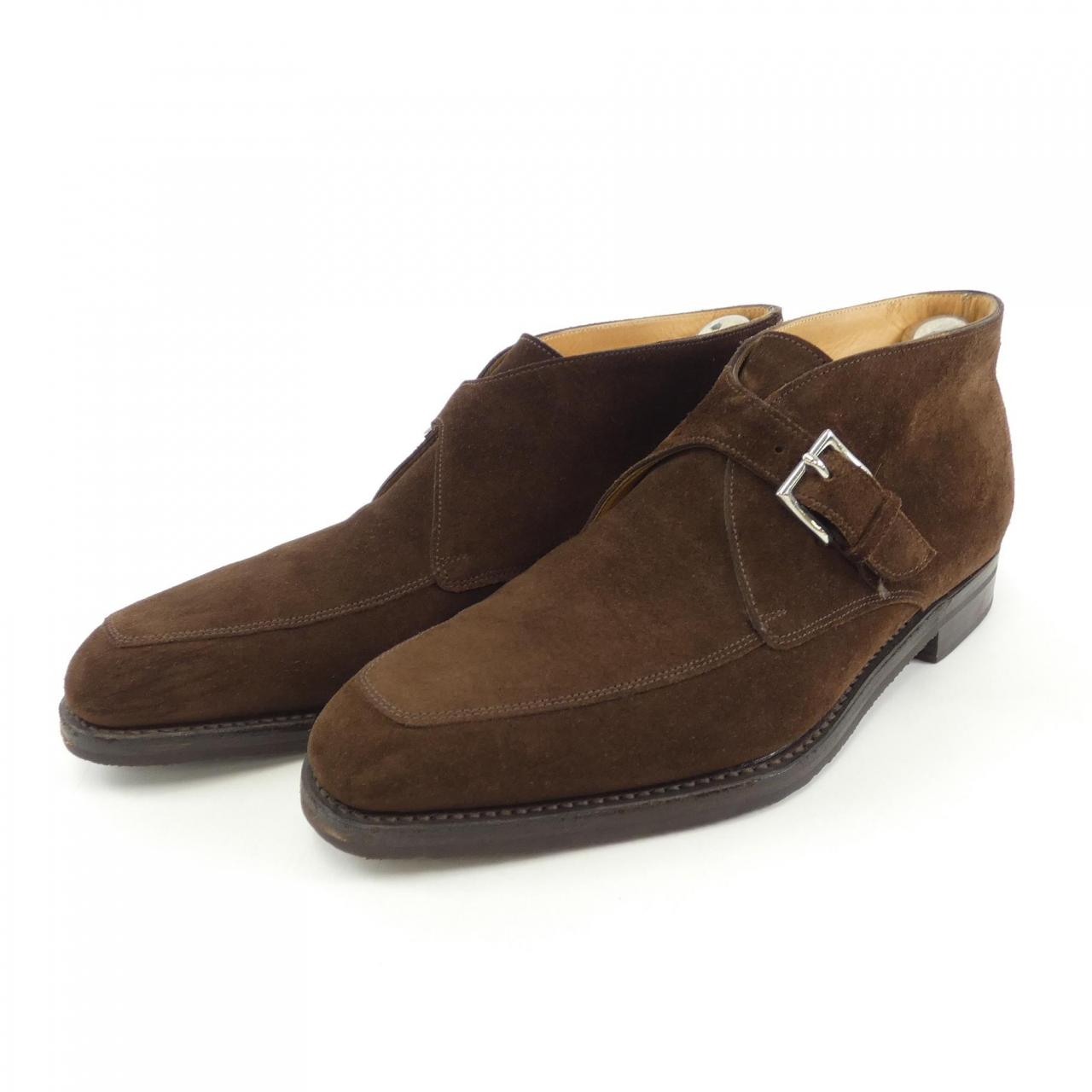 John Lobb JOHN LOBB shoes