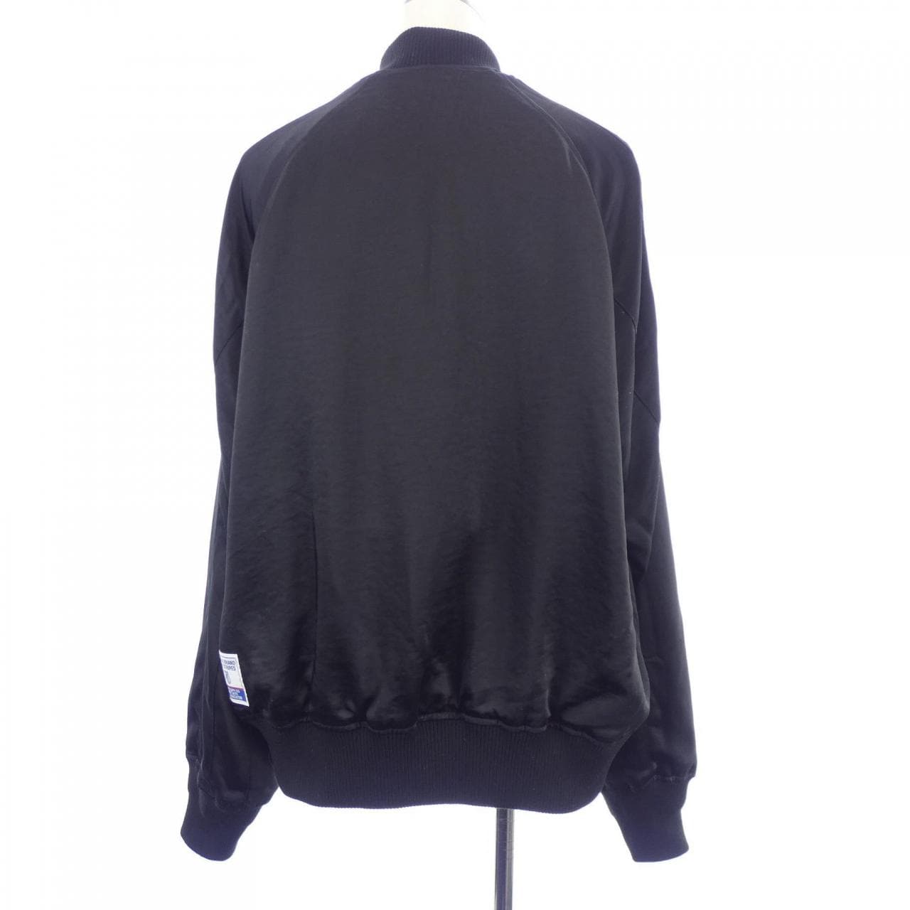 ワイスリー Y-3 ジャケット