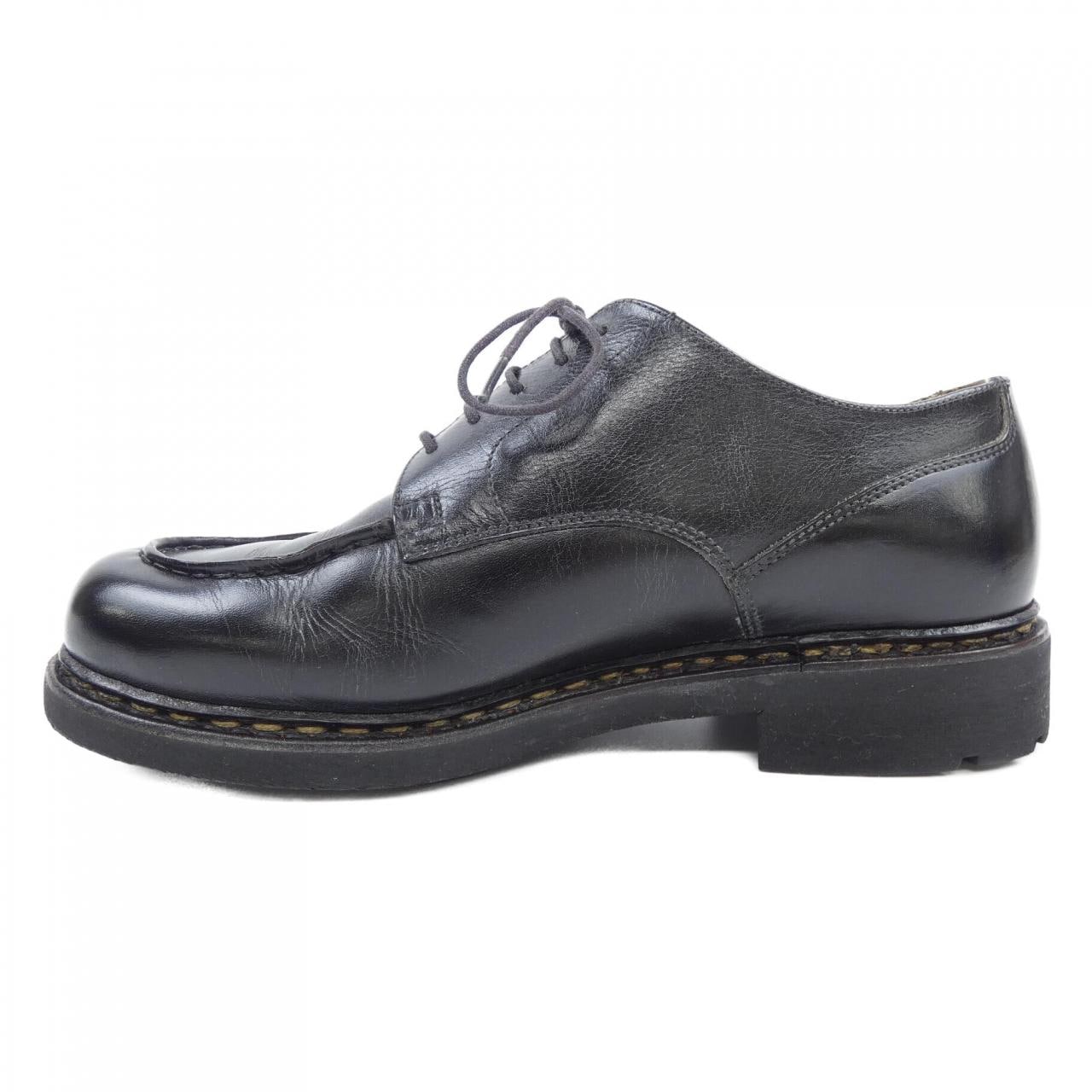 パラブーツ PARA BOOT シューズ