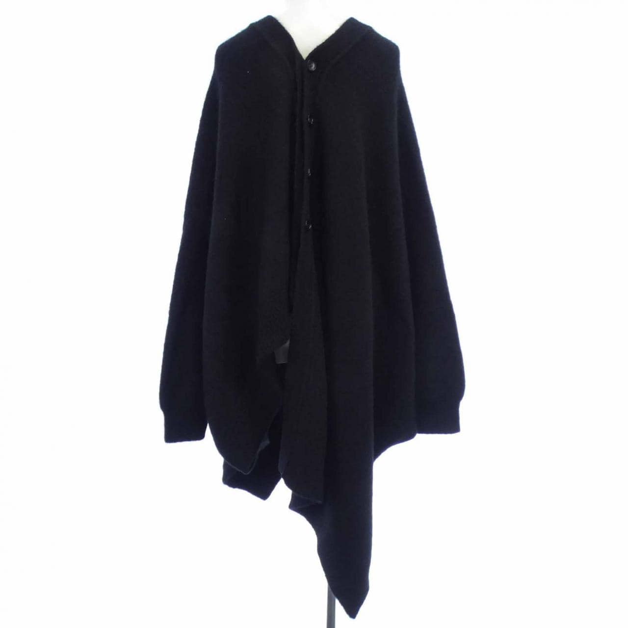 ジュンヤワタナベ JUNYA WATANABE カーディガン