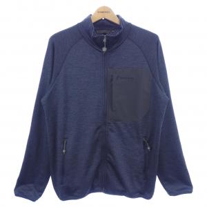 Teton Bros. ジャケット