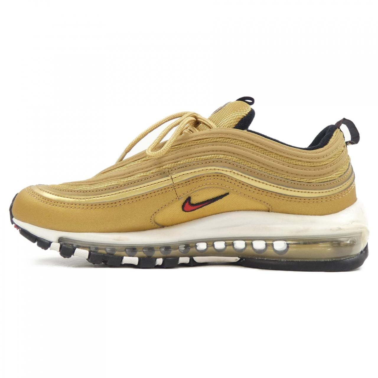 ナイキ NIKE スニーカー