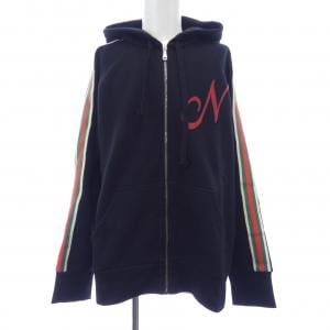 グッチ GUCCI パーカー