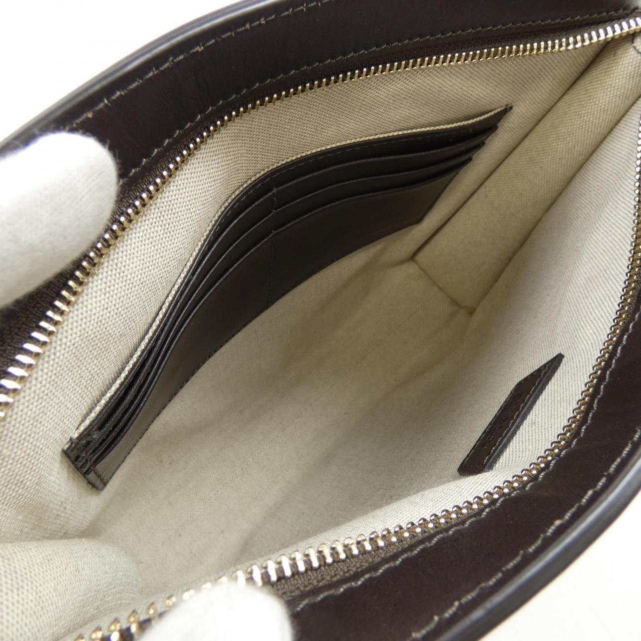 マックスマーラ Max Mara BAG