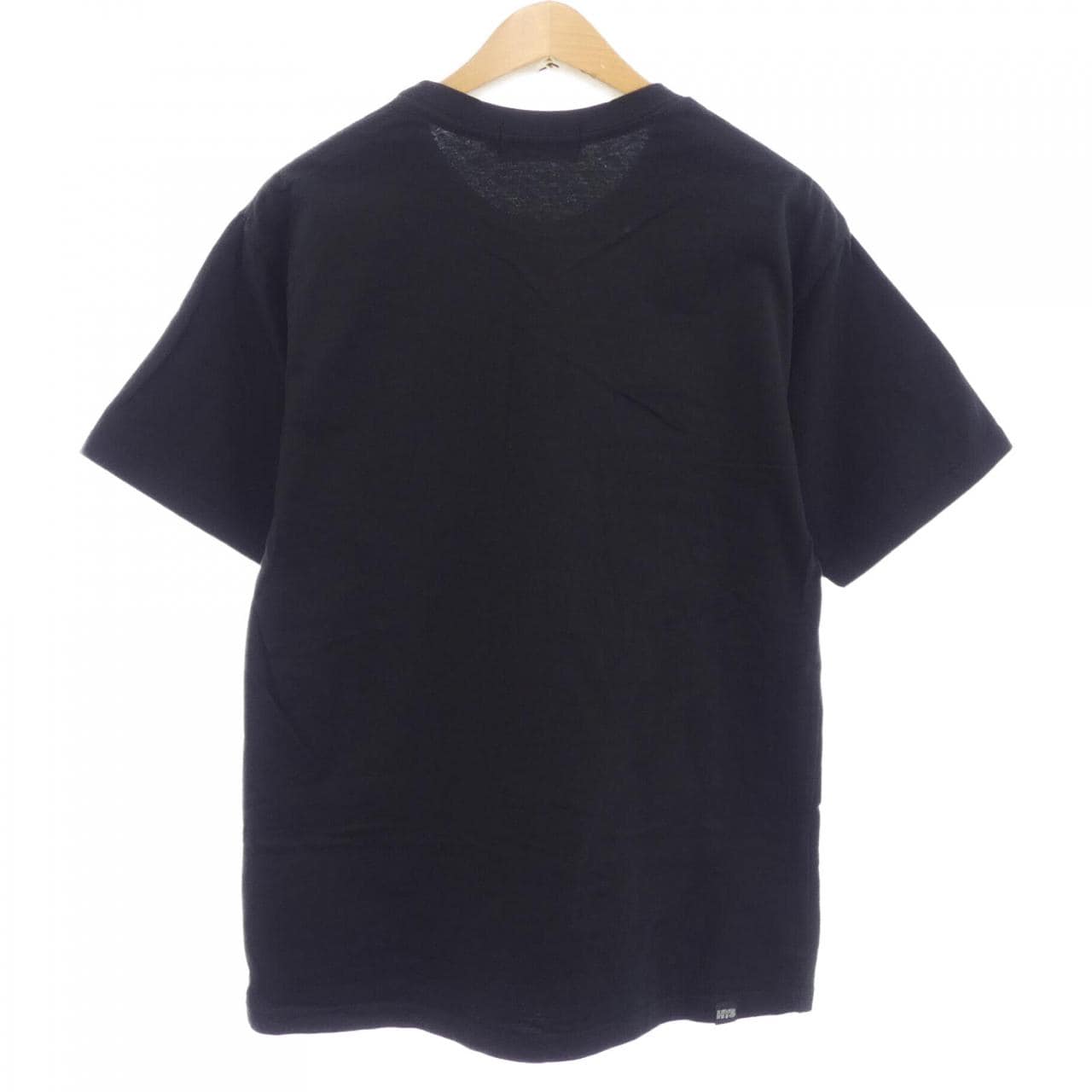 ヒステリックグラマー HYSTERIC GLAMOUR Tシャツ