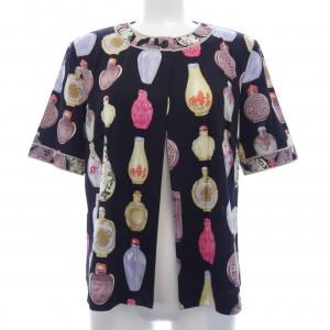 レオナールファッション LEONARD FASHION カーディガン