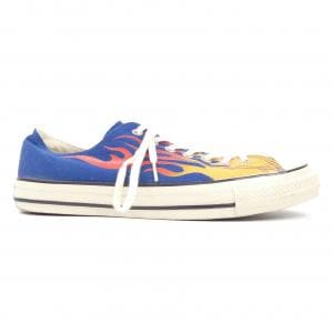 コンバース CONVERSE スニーカー