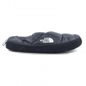 ザノースフェイス THE NORTH FACE T0AWMG シューズ