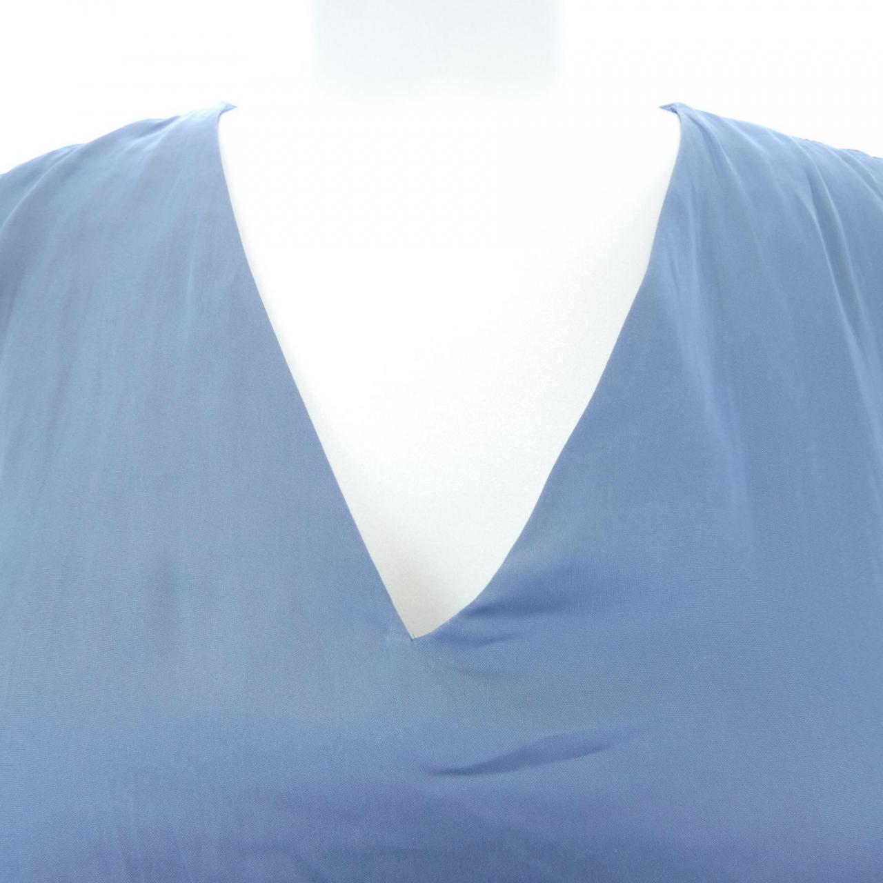 エレンディーク ELENDEEK ワンピース